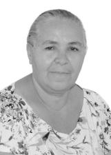 Foto de GUIOMAR DE SANTANA FERREIRA