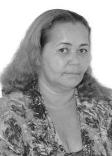 Foto de MARINALVA DE LIMA SILVA