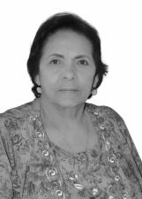 Foto de Valmira Duarte da Silva