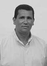 Foto de ANTONIO PEDRO DOS SANTOS ARAUJO