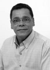 Foto de ANTONIO CEZAR CARNEIRO DA SILVA