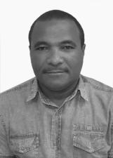 Foto de MARIVALDO BISPO DA PAIXAO