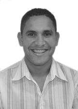 Foto de RONALDO ALMEIDA CARIBÉ