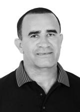 Foto de RAIMUNDO DE SOUZA FERREIRA