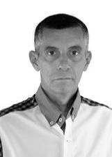 Foto de LUIZ ARTUR TEIXEIRA