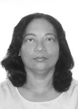 Foto de Maria Lucia de Santana Gutemberg