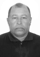 Foto de ADEMIR DE JESUS SILVA