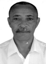 Foto de LUIZ CARLOS ARAUJO PESSOA