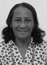 Foto de MARIA LUCIA SANTOS LIMA
