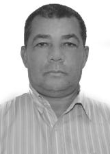 Foto de JUSTINO PINHEIRO DA COSTA