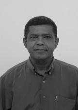 Foto de JOSÉ RAIMUNDO SANTOS DA SILVA