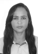 Foto de MILENA SILVA GOMES SUZARTE MELO