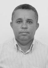 Foto de Helenildo Sobral Pereira