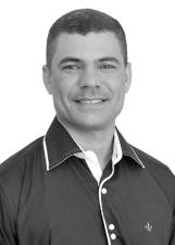 Foto de MATHEUS SANTOS OLIVEIRA