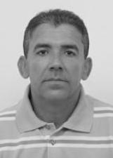 Foto de VALDENILSON DA SILVA LIMA
