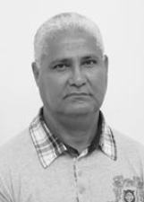 Foto de ANGELO MARIO DIAS DE ALMEIDA