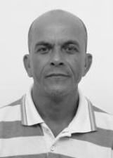 Foto de HELIO BARRETO DOS SANTOS