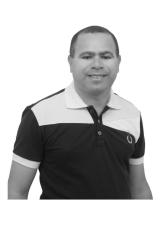 Foto de JURACI OLIVEIRA ALVES