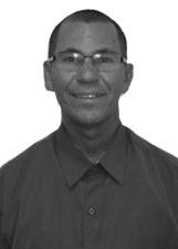 Foto de JOÃO FERREIRA DE OLIVEIRA