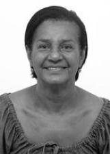 Foto de MARIA CONCEIÇÃO  FERREIRA DIAS