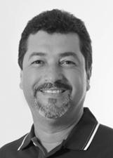 Foto de Roque Luiz Dias dos Santos
