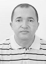 Foto de JOSE RAIMUNDO DA SILVA RAMALHO