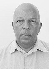 Foto de JORGE BATISTA DA SILVA