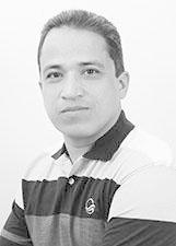 Foto de DAMASO DA SILVA ROCHA