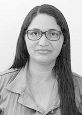 Foto de MIRIAN RODRIGUES DA SILVA RAMALHO