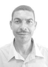 Foto de CARLOS ANTONIO SAMPAIO AQUINO