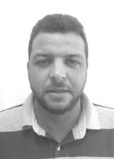 Foto de VENICIUS DUARTE BARROS