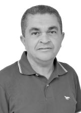 Foto de Braulino Cerqueira da Conceição