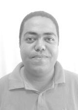 Foto de SANDERSON ARAÚJO NEVES SANTANA