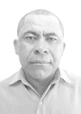 Foto de GERSON AQUINO DA COSTA DE JESUS