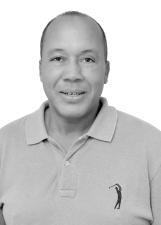 Foto de ANTÔNIO LAPA SILVA DE SANTANA