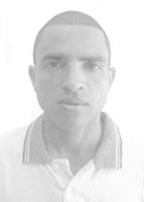 Foto de ANTONIO CARLOS SANTOS DA SILVA