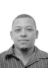 Foto de SIMÃO DA SILVA BORGES