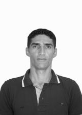 Foto de SANDRO DE OLIVEIRA ARAUJO