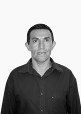Foto de MARCOS AFONSO DA SILVA