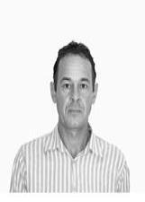 Foto de ELSON DE ALMEIDA OLIVEIRA