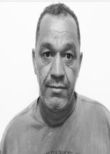 Foto de JUAREZ VIEIRA DE ARAUJO