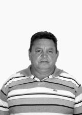 Foto de TEODORIO DE SOUZA ARAUJO