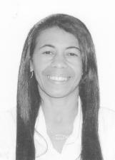 Foto de MARIA ROSA DE OLIEVIRA SILVA