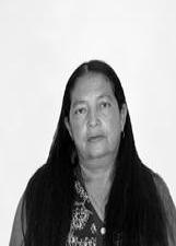 Foto de MARILZA FRANCISCA BISPO DE OLIVEIRA