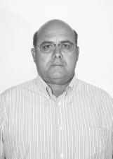 Foto de ALOISIO PEREIRA NETO