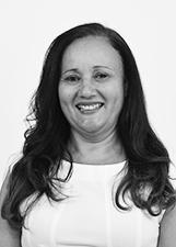 Foto de ZENIRA RODRIGUES DE ARAUJO