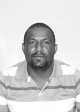 Foto de JOSENAR OLIVEIRA SANTOS