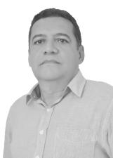 Foto de Herivelto Ribeiro da Cunha