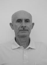 Foto de EDGAR DE JESUS