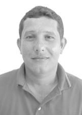 Foto de Lenildo da Silveira Santana